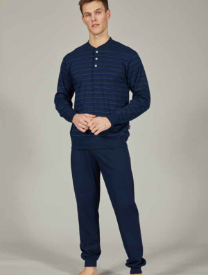 PIG.U.7066 4/7 BIP-BIP 95co5pl