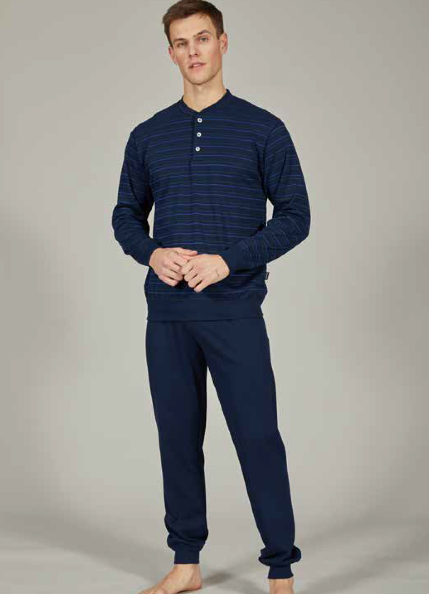 PIG.U.7066 4/7 BIP-BIP 95co5pl