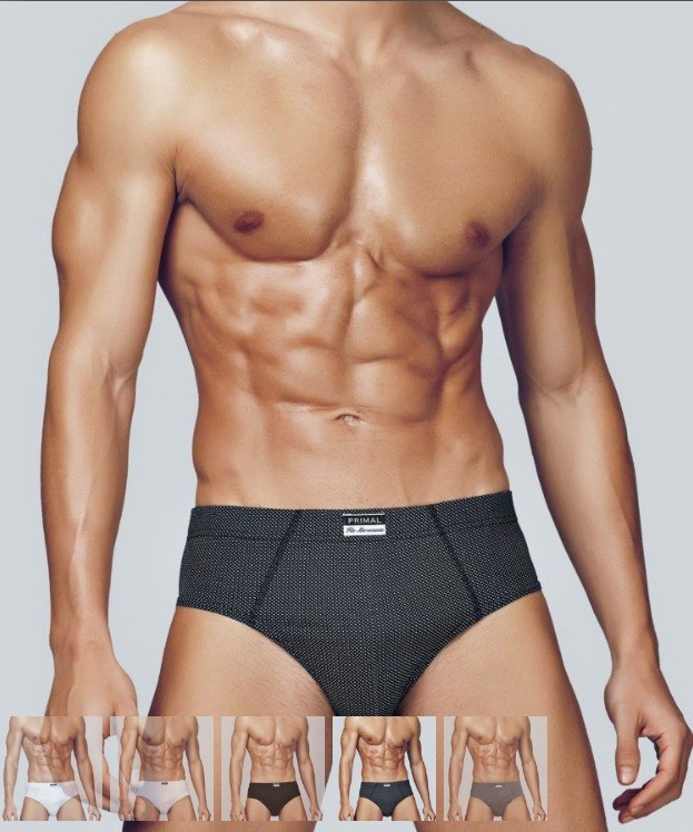 SLIP U.2810 primal - immagine 2