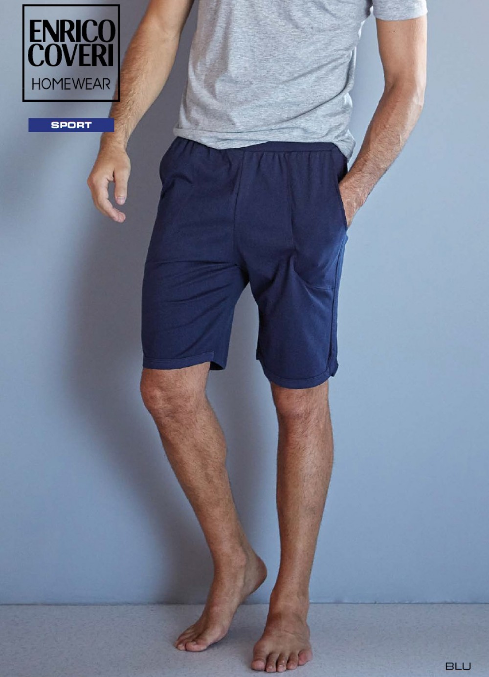 COORD.5324/27 SIELEI pa78ea22 - immagine 6