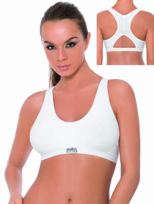 REGG.1360 ACTION pa95ea5