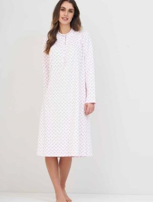 CANOTTE D. 92618 LINCLALOR 100co