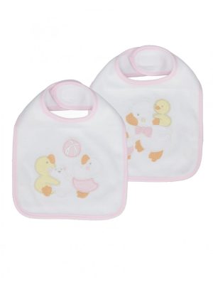 BAVAGLINO AD9769 LP 78co22pl