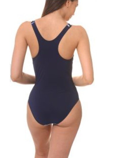 INTERO D. FR134i JOLIDON pa80ea20 - immagine 2