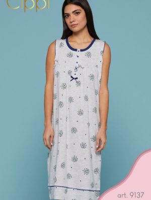 CAN. D. 9137C CIPPI 100co