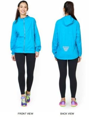 IMPERMEABILE IM0002 MIRAGE pl100