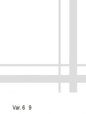 FAZZ.ELBA PESANTE MATTICCHIO