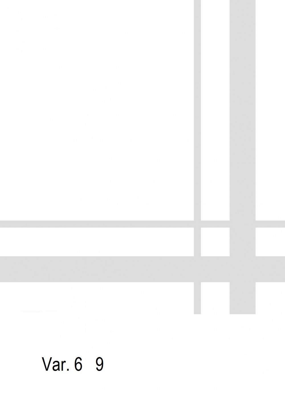 FAZZ.ELBA PESANTE MATTICCHIO