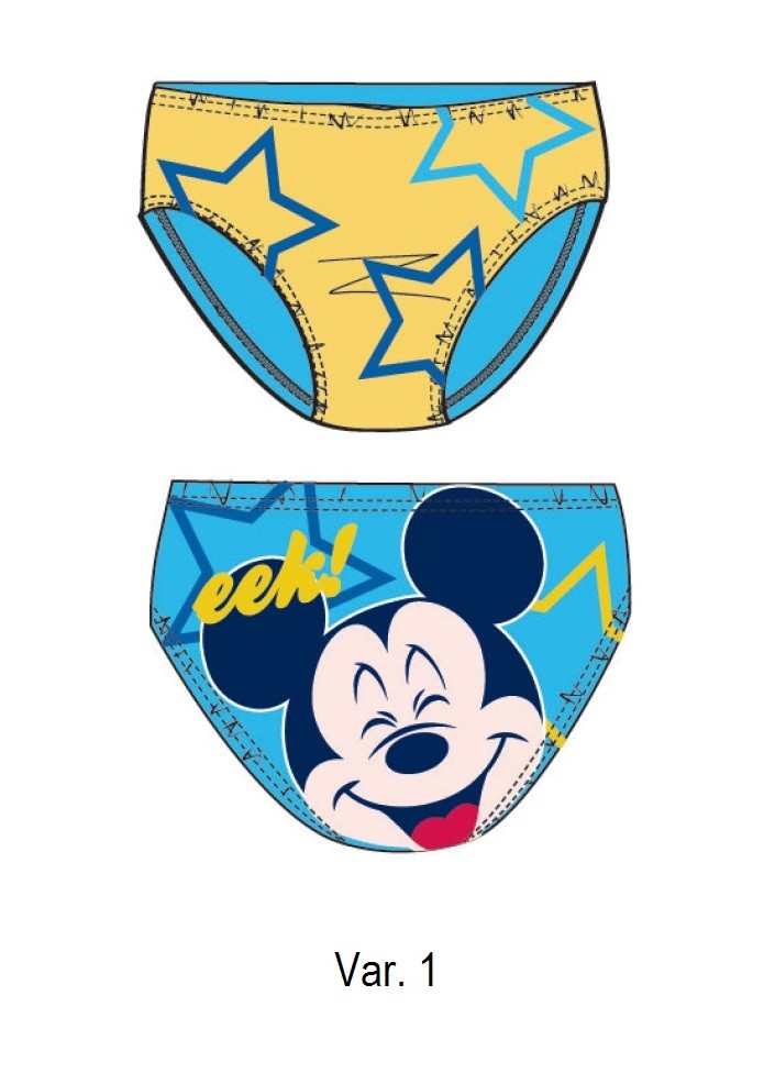 SLIP M.B.W52013 LP pl85ea15