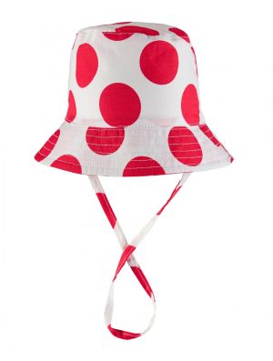 BERRETTO B. BH7882 LP 100co