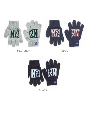 GUANTO D.GL1449 MIRAGE 96,7ac2,5pa0,