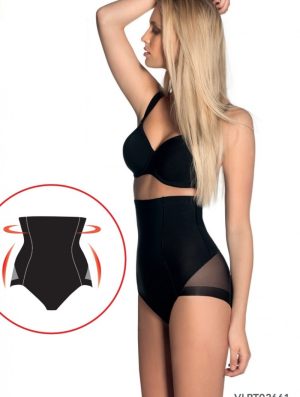 Guaina Alta Modellante 2661 New Best Shape SLIM EFFECT BRIEFS LEPEL