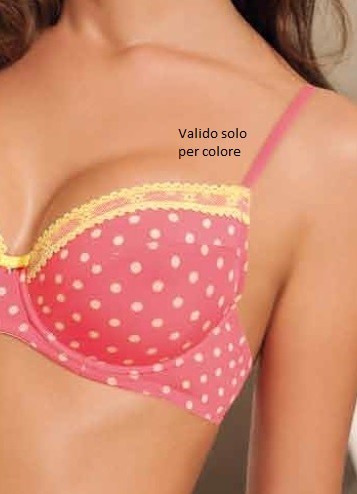 COORD.5324/27 SIELEI pa78ea22 - immagine 3