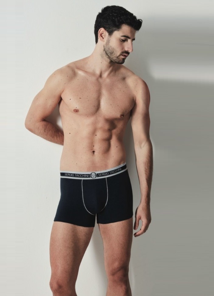 CONF.3 BOXER U.9000 TACCHINI co94ea6