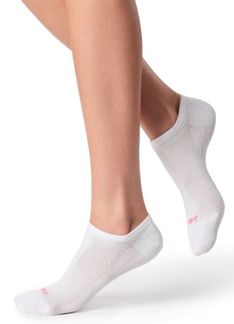 CALZA D.DMC-JB742 JADEA 80co17pa3ea