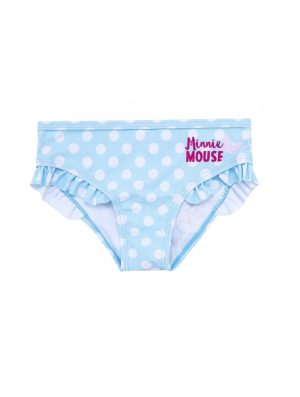 SLIP MARE B.46163N ARNETTA