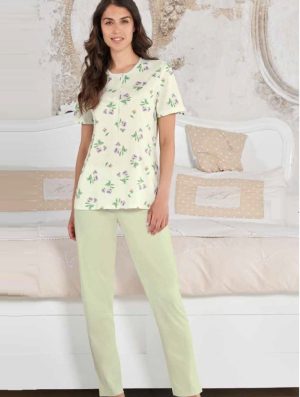 PIG.MM D. 74440 LINCLALOR 100co