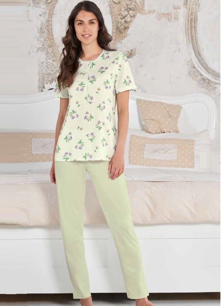 PIG.MM D. 74440 LINCLALOR 100co