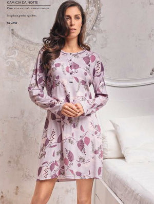 CANOTTE D. 631538 LORMAR 50co50pl