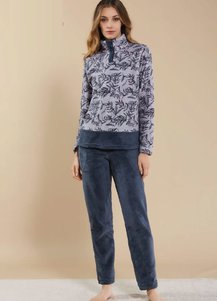 PIG. D. 96699 L.BIAGIOTTI 100pl - immagine 2