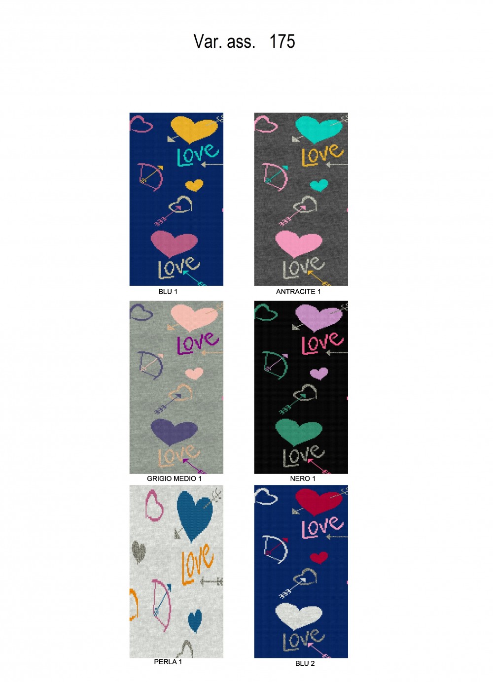 ANTISCIVOLO B. PATIN Coveri - immagine 4