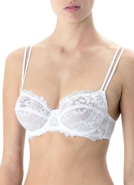 REGGISENO BALCONCINO 1002 INFIORE - immagine 2