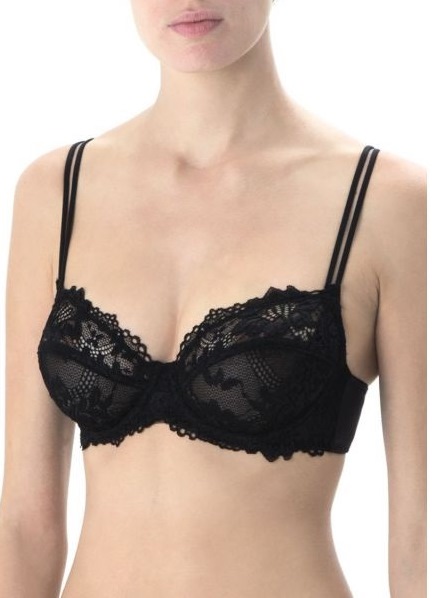 REGGISENO BALCONCINO 1002 INFIORE - immagine 4