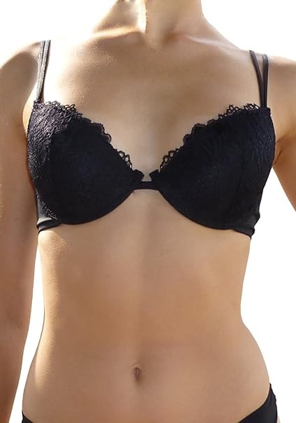 REGGISENO PUSH UP GEL 1000 INFIORE - immagine 2