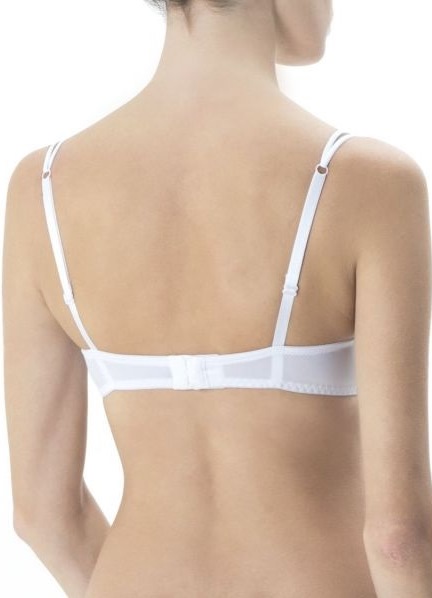 REGGISENO PUSH UP GEL 1000 INFIORE - immagine 3