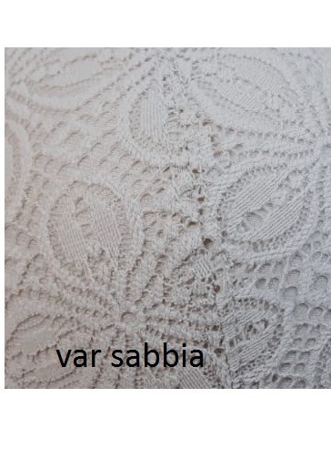 REGGISENO BALCONCINO COPPA C 901/C INFIORE - immagine 5