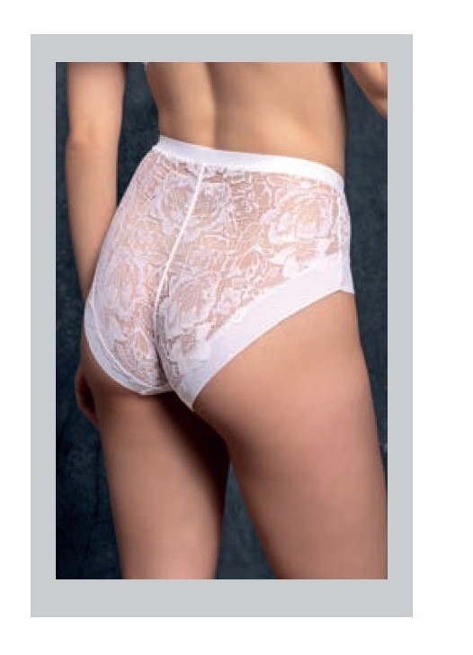 CULOTTE D. CURVY LORMAR 92pa8ea - immagine 2