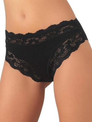 Slip donna 742 Jadea