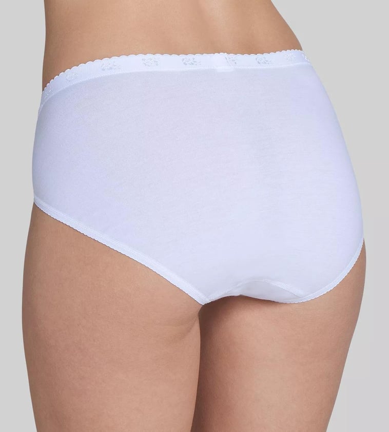 SLIP DONNA CHIC MIDI SLOGGI - immagine 7