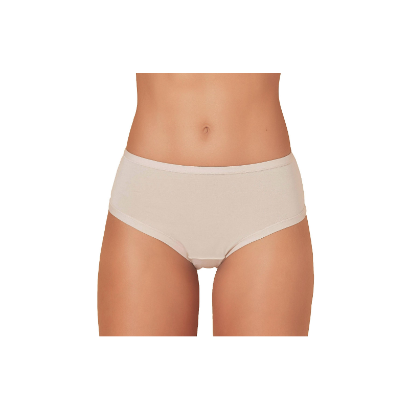 SLIP DONNA 786 JADEA - immagine 6