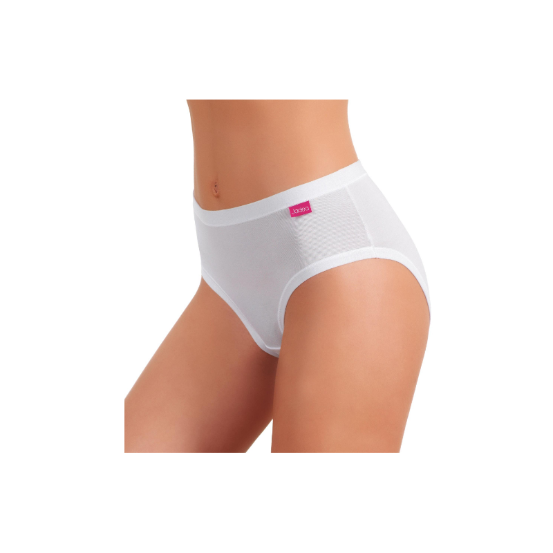 SLIP DONNA 786 JADEA - immagine 5