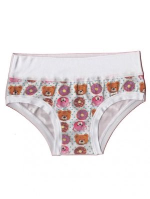 SLIP Bimba B2853 Lovely Girl EMY