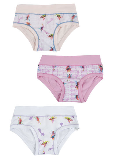 SLIP Bimba B2847 Lovely Girl EMY - immagine 3