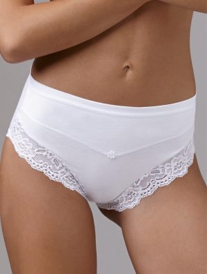 CULOTTE Donna 3669 Lovely Girl EMY