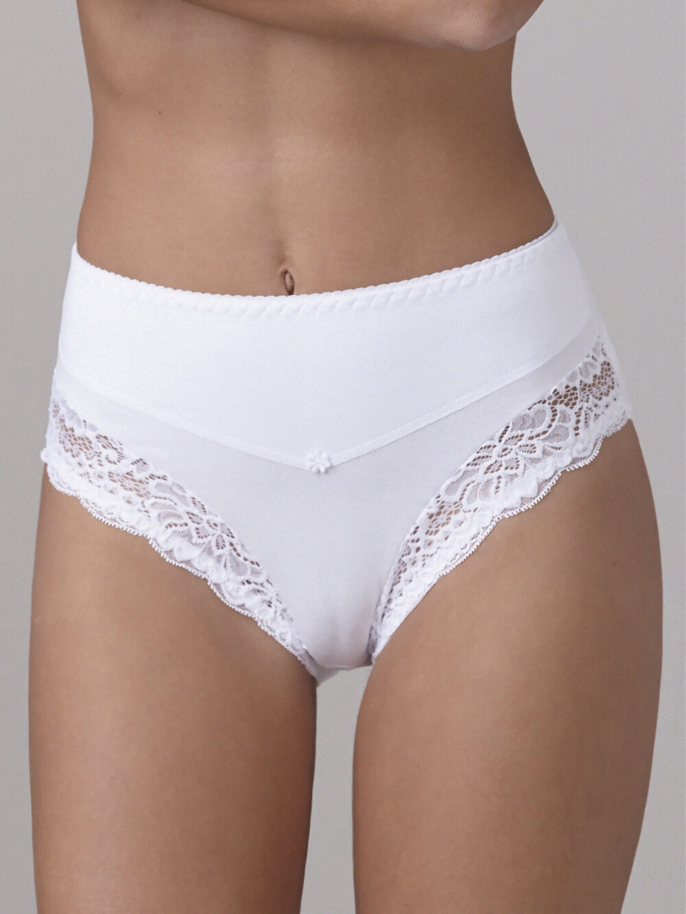 SLIP Donna 1321 Lovely Girl EMY - immagine 2