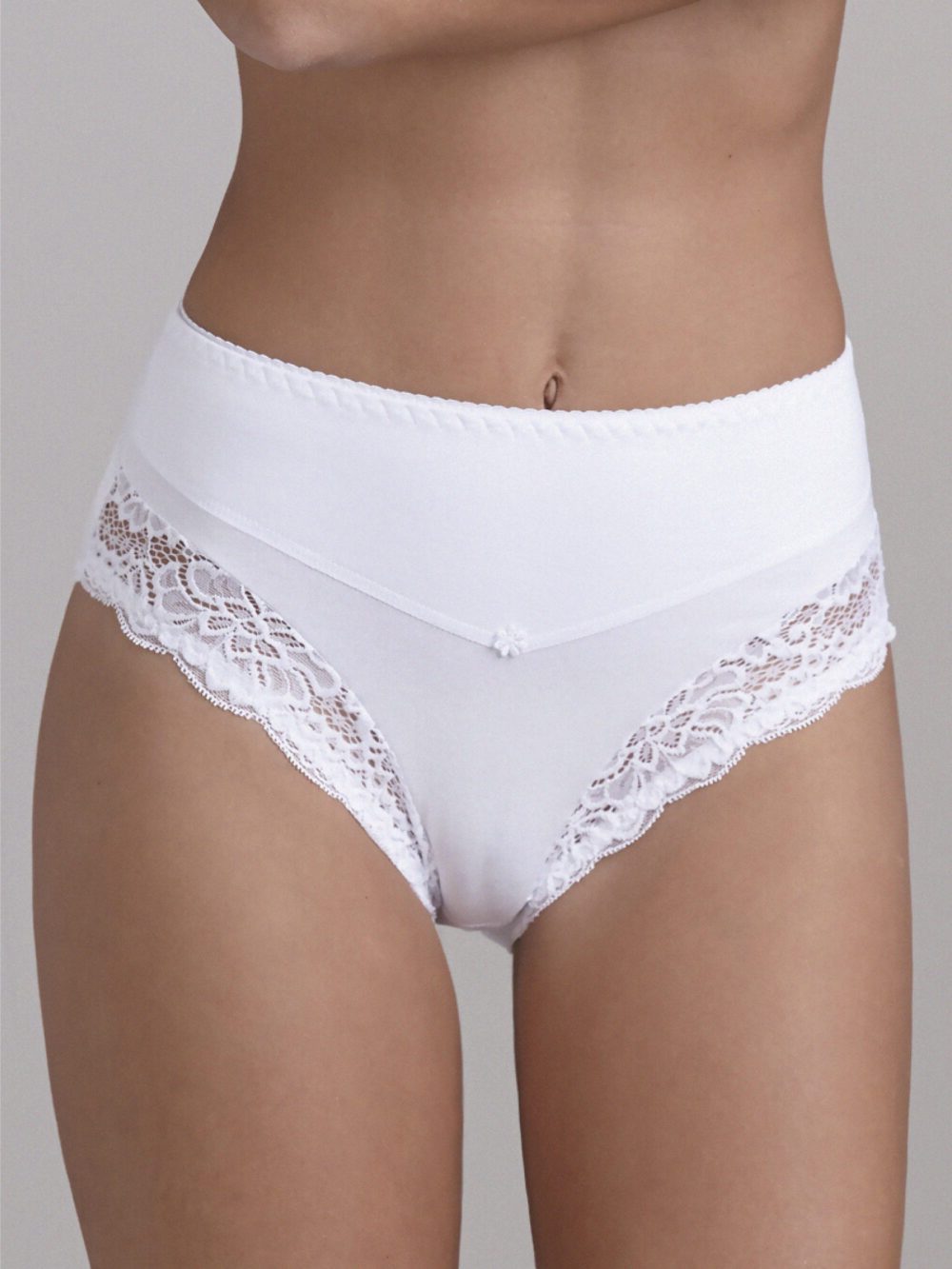 SLIP Donna 1321 Lovely Girl EMY