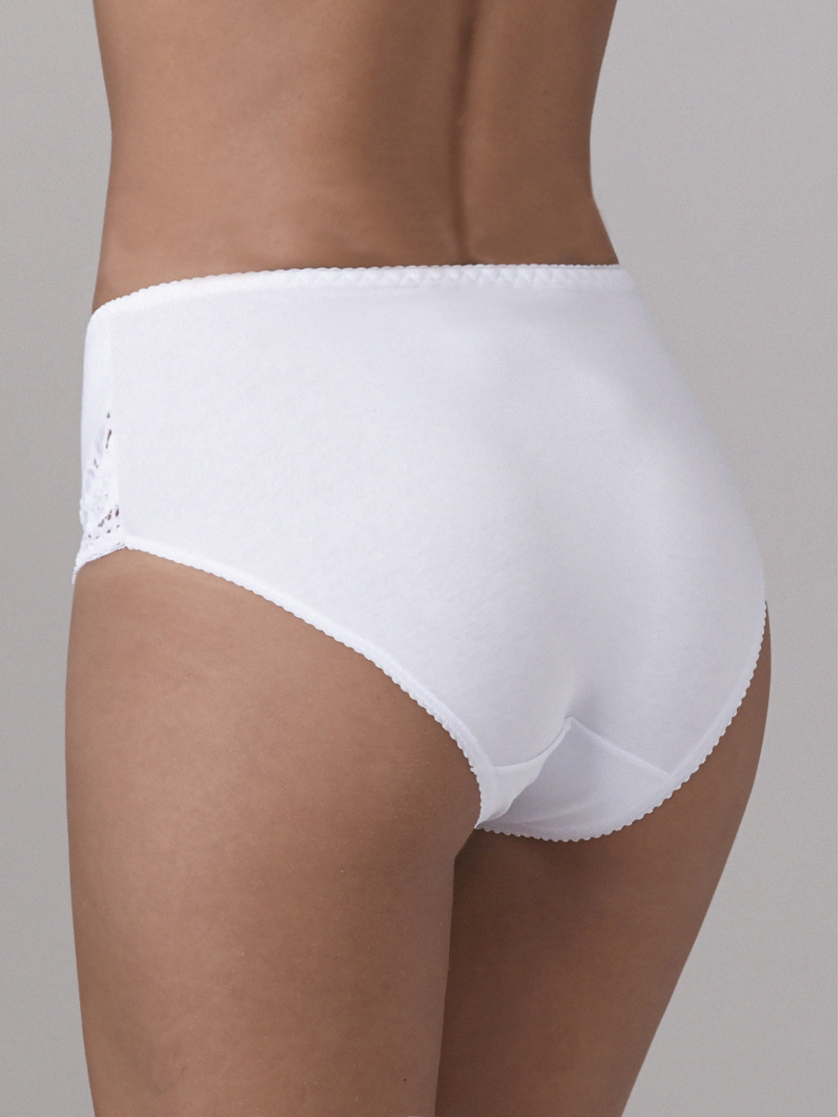 SLIP Donna 1321 Lovely Girl EMY - immagine 3