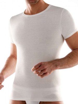 MAGLIA M/M UOMO 5321/23 LIABEL