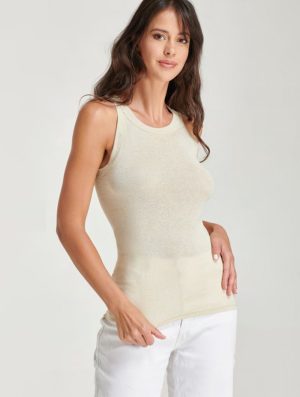 TOP 5704 MA.RE 70co17pl13pa