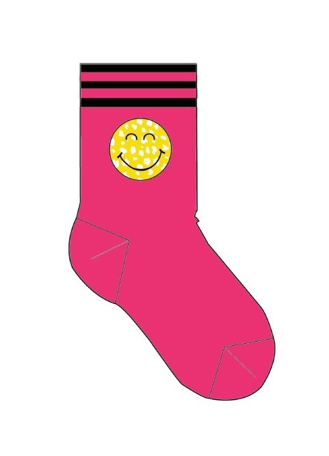 CALZE B.4/580 CIOCCA 80co19pa1ea - immagine 2