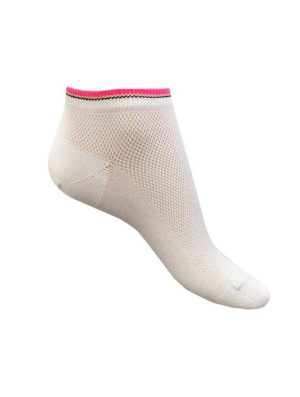 CALZE D. 021/2 CIOCCA 80co19pl1ea