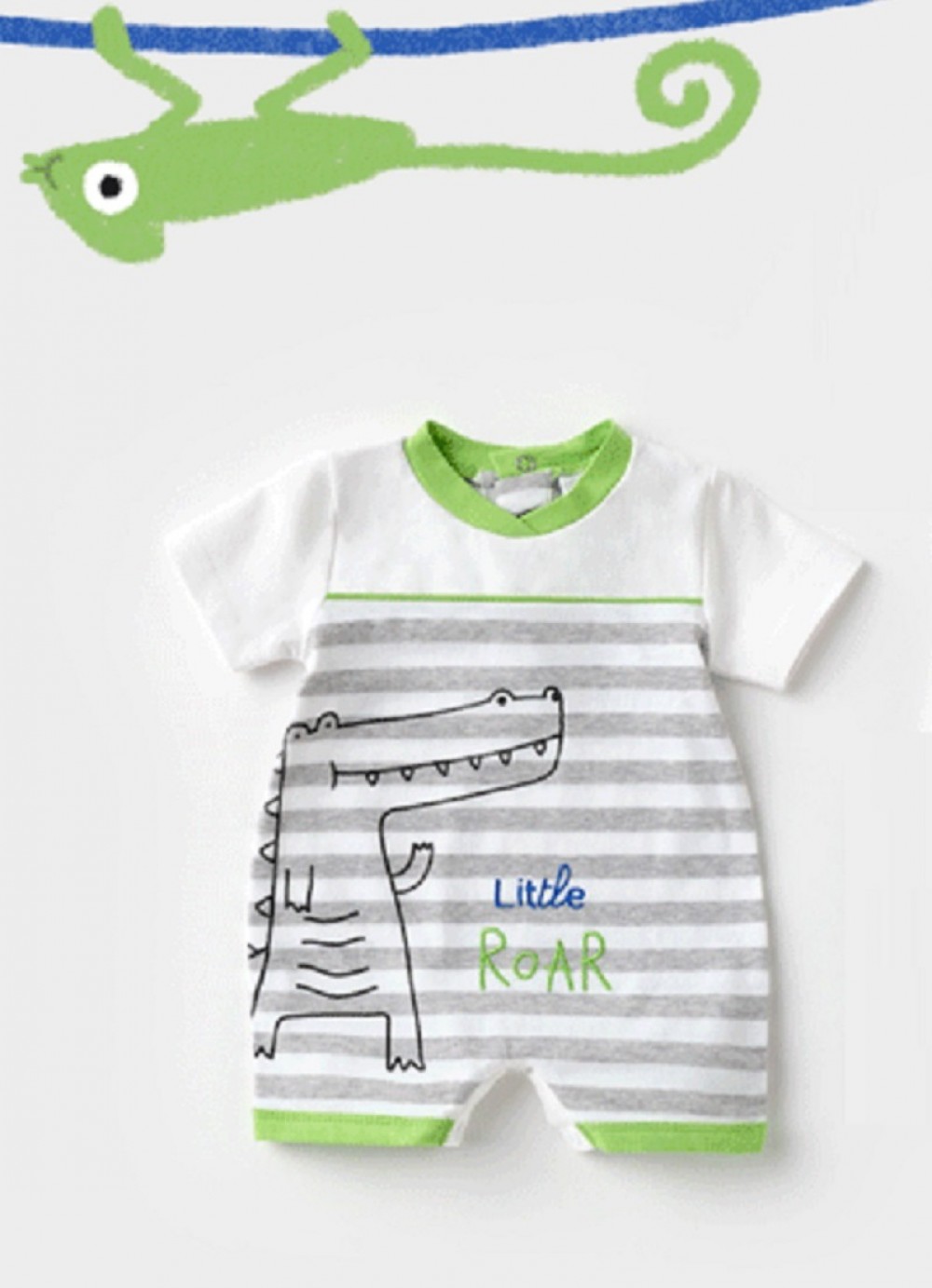 PAGLIAC. BG3829 ELLEPI 95co5ea