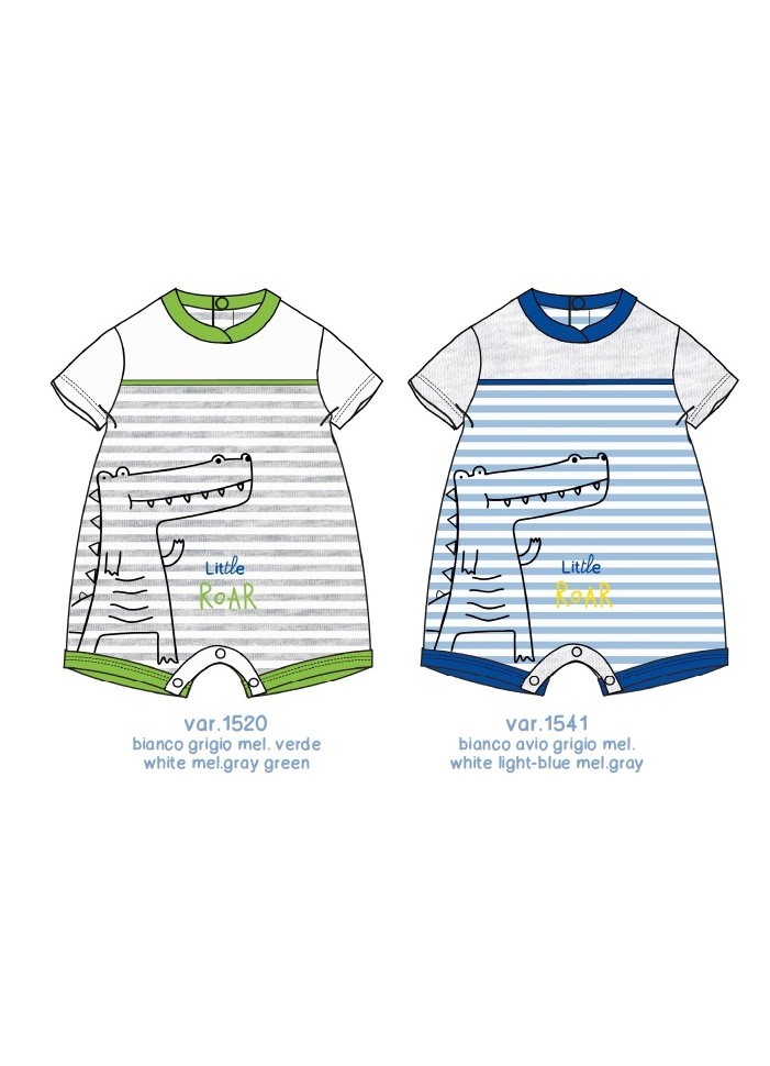 PAGLIAC. BG3829 ELLEPI 95co5ea - immagine 2