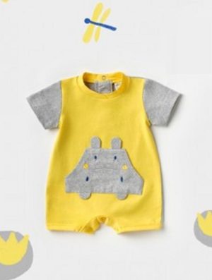 PAGLIAC. BG3834 ELLEPI 95co5ea