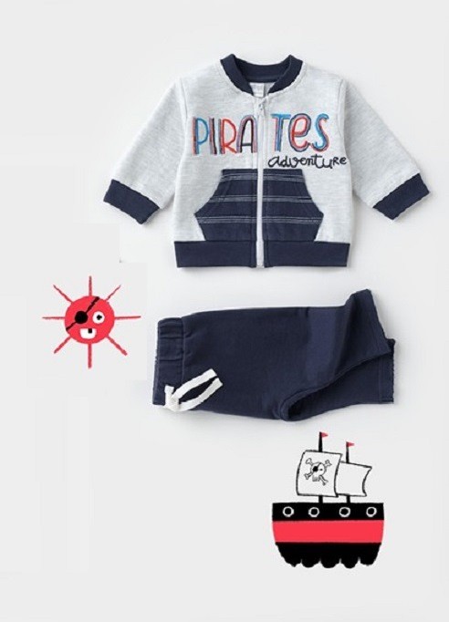 COMPL. B. CO5071 LP 95co5ea