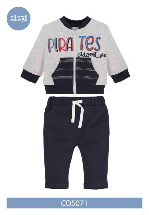 COMPL. B. CO5071 LP 95co5ea - immagine 2